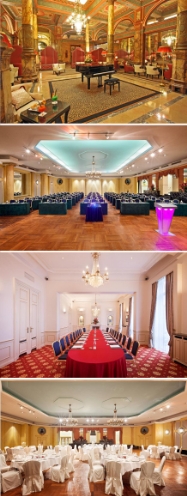 Hotel saint nicolas bruxelles booking